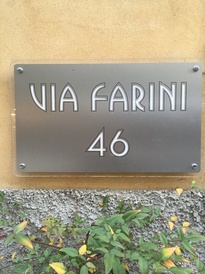 farini46