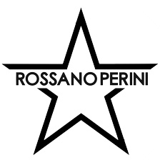 Rossano Perini