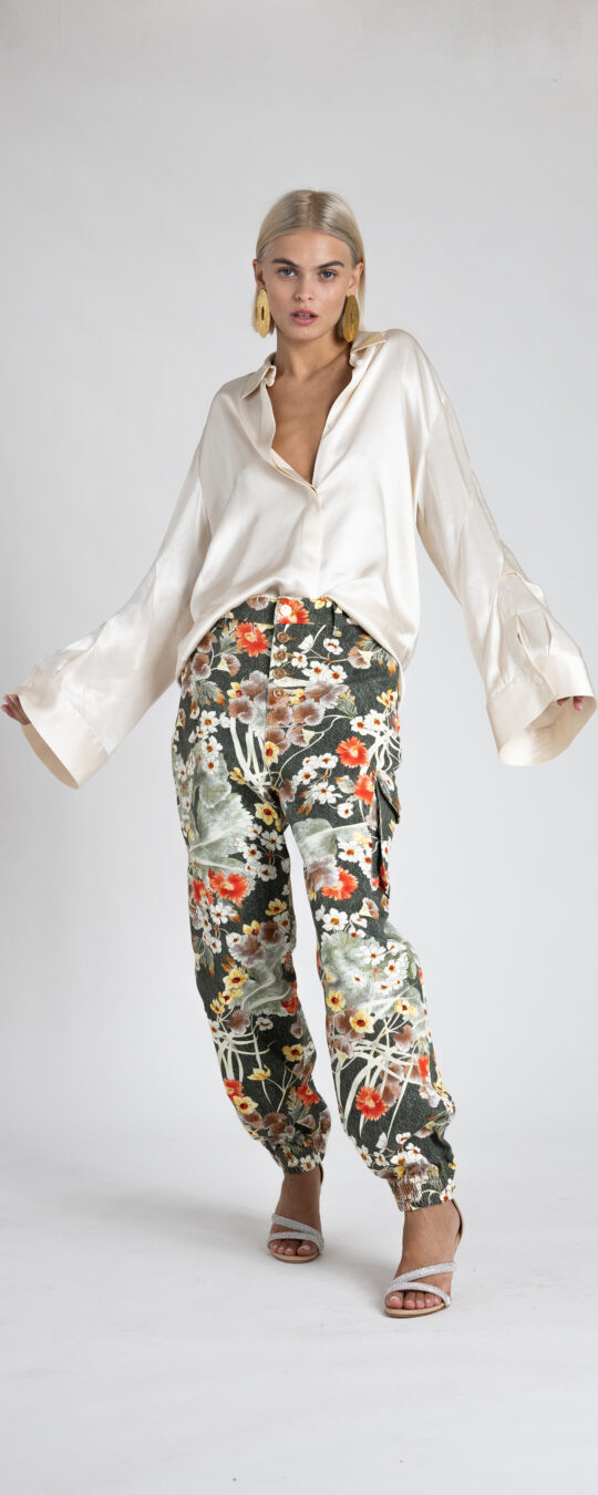 Rossano perini jeans discount prezzi