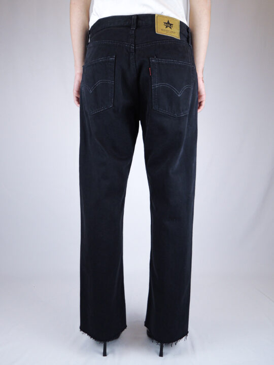 Rossano perini deals jeans prezzi