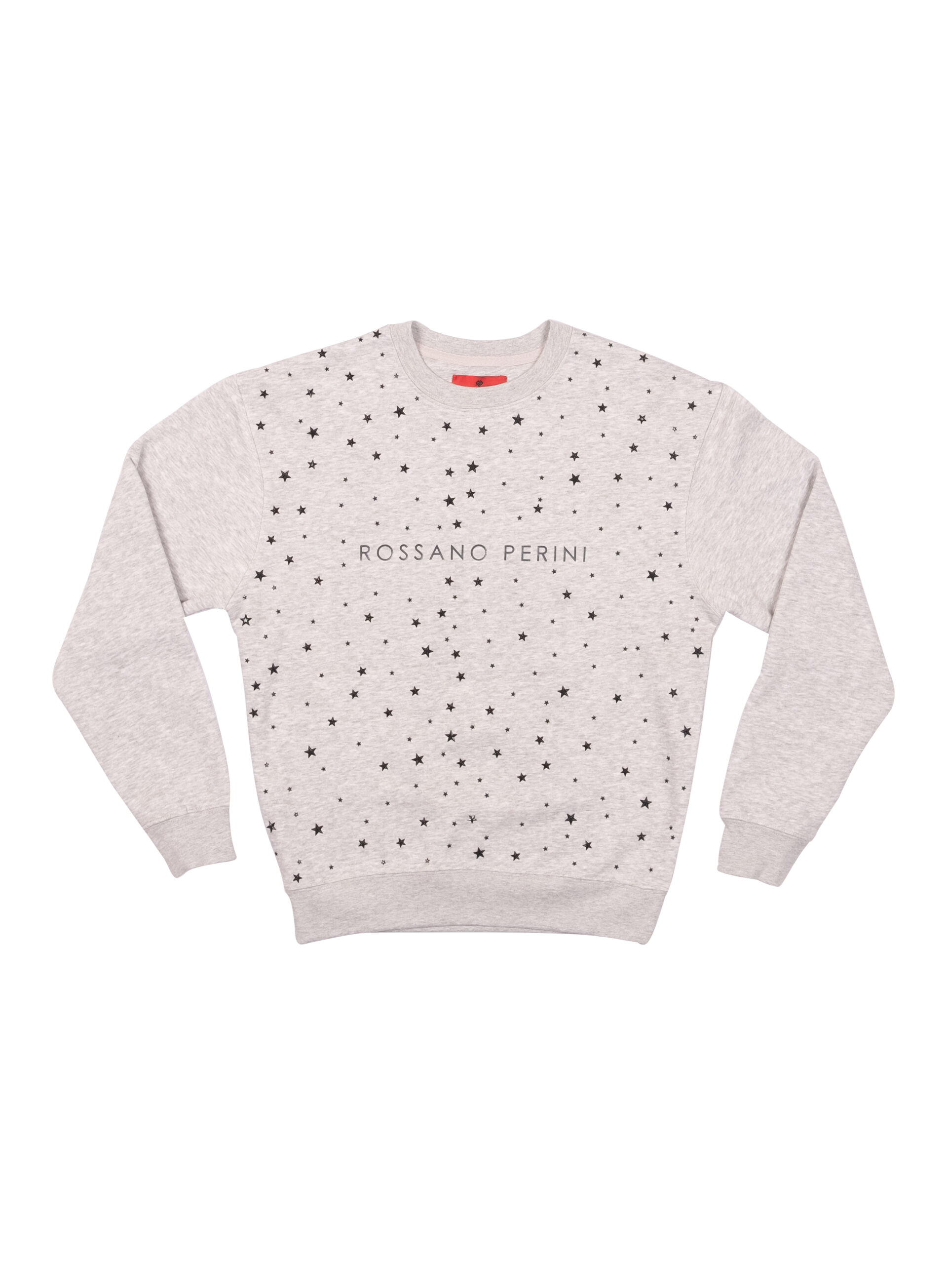 Rossano Perini RP – SWEAT ART.3S21