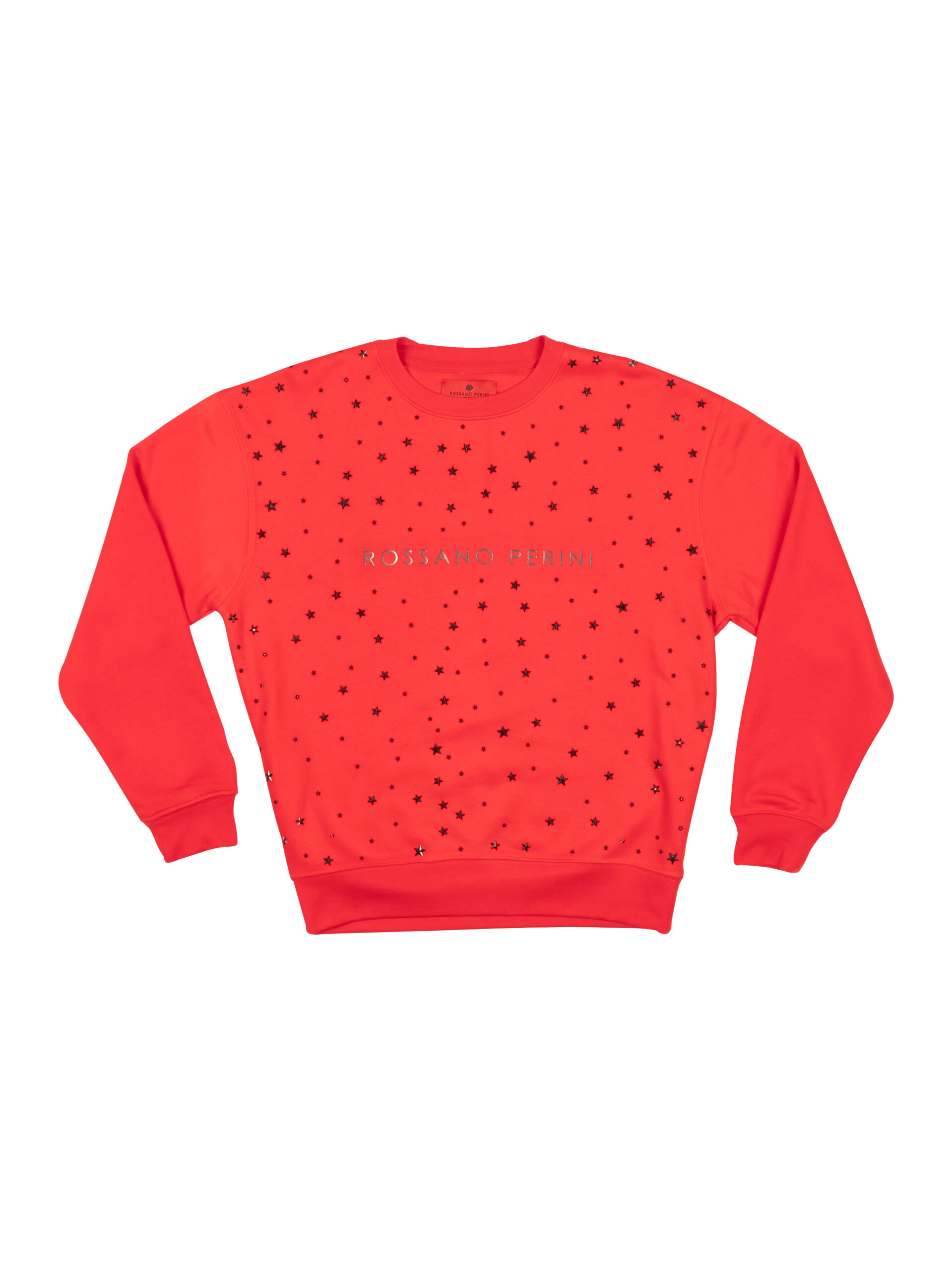 Rossano Perini RP – SWEAT ART.4S21