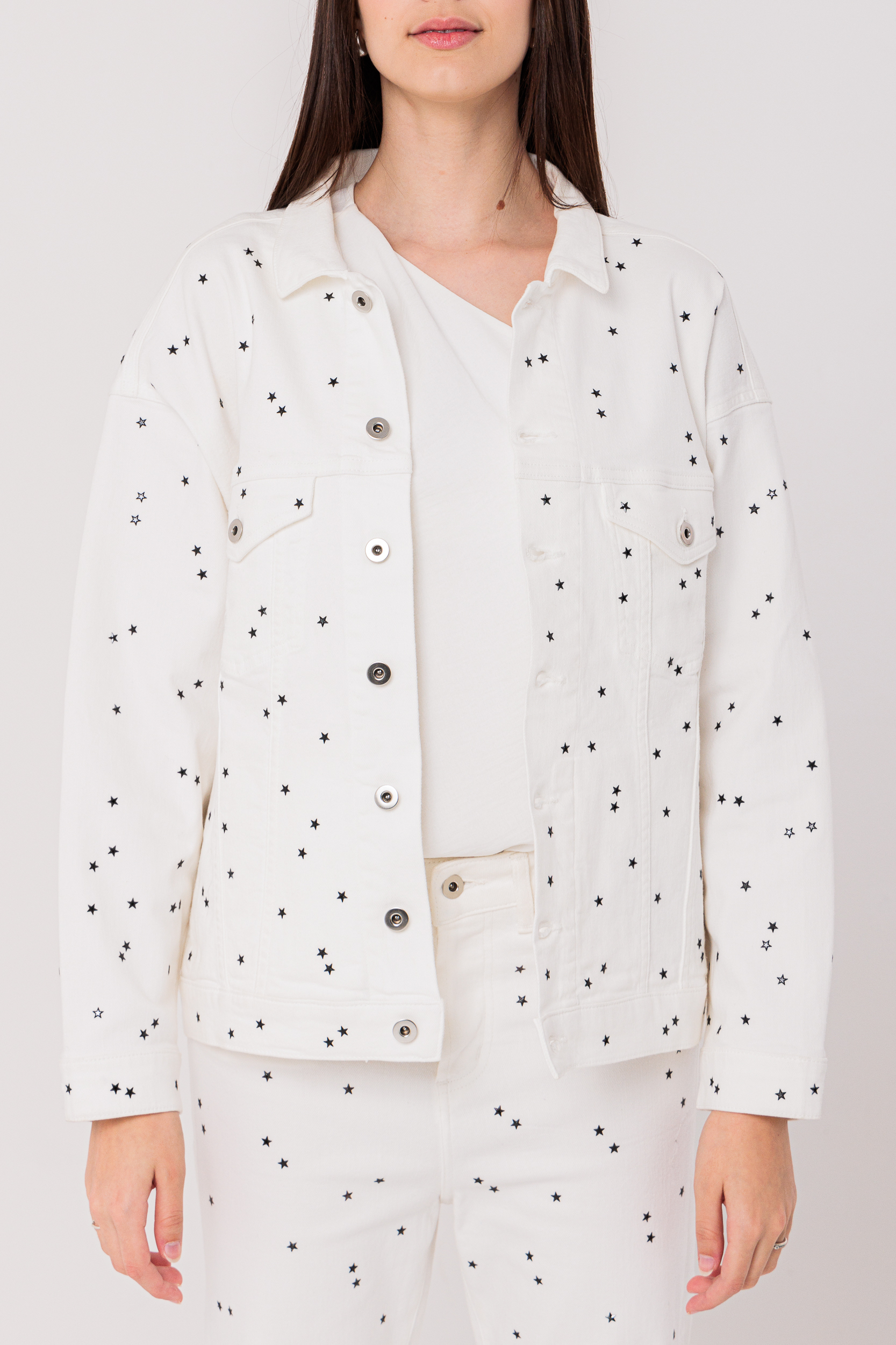 Rossano Perini RP – JKT ART.7S21