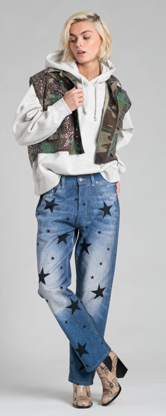 Rossano perini shop online hotsell